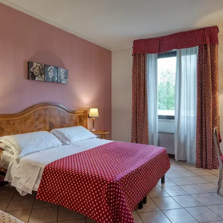 Primotel Brescia