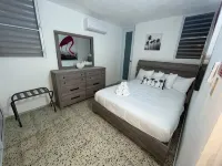 Top Location, Fully Equipped & Solar Energy! - Beach