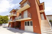 VILL' ANDREA (App. 5) - Apartments