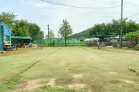 Daebudo Nonddureong