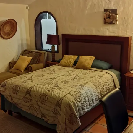 Casa de la Rana! Spacious 6-bedroom Beach Front house in Nuevo Mazatlán
