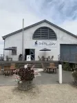 Holiday on Hero, Dog Friendly, outdoor SPA, 3 mins walk to the beach, fast Wifi - Wi-Fi