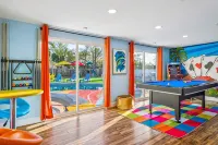 THE BEST Clearwater Private Resort! Heated Pool - Boutique