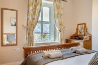 Eyam hikers hideaway. - Country Houses