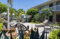East Haven Tropical Escape. Off Atlantic Ave!!