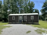 Fisherman’s cabin 2 miles from the water