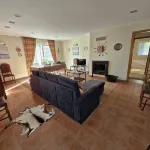 José Mesquita House - 2-Sterne