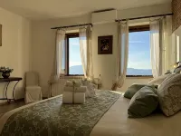 B&B la Casa del Sarto - Homestays