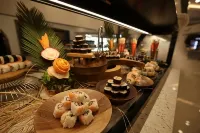 克里斯託帕拉伊索佛得角温泉酒店