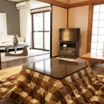 [K＆K House Takasaki] - 2 ดาว