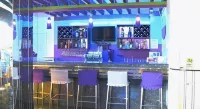Blueberry Tourist Hotel