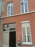 KaBa Hostel Hotels in 