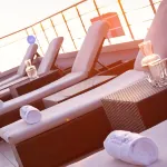 Renaissance by Sulo - spa