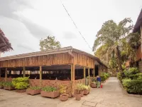 The Luke Hotel Cravers Thika Hotels in Thika