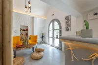 Bedspot Hostel