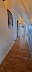 Superb renovated villa in Kerdalé with large garden - 400m from the beach - 3-Star