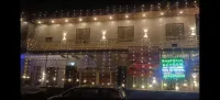 Bhargava Ashram Yatri Niwas - Hostels