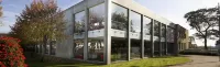 OutRam 26 Hotels in 