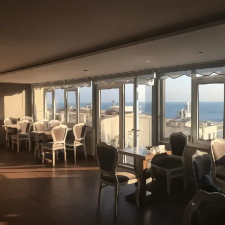 Muyan Suites