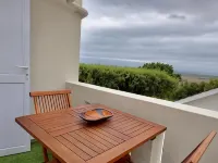 Somerset View Guest House Hotels near Helderberg Centre