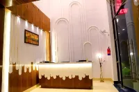 Hotel Diamond View - Pet friendly