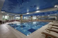 Crystal Paraiso Aqua Collection - Beach resorts