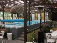 Danninghus Hotels in Svendborg