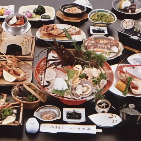Nakamuraya