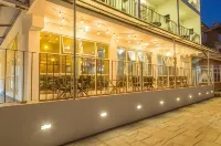 Indsu Home