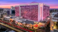 Flamingo Las Vegas Hotel & Casino - 4-Star