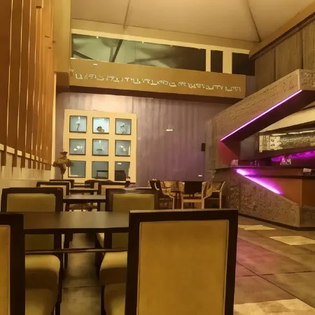 Pearltree Hotels and Resorts