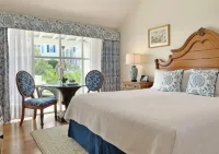 Rosedon - Adults Only - WiFi