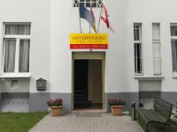 Hotel Avalex