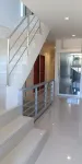 Chaweng Best Hotel and Hostel Samui - ホステル