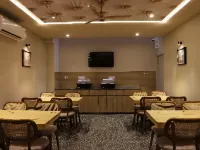 Hotel Sai Hotels in Rewari-distriktet