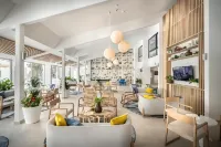 Sunny Dubrovnik by Valamar - Pet friendly