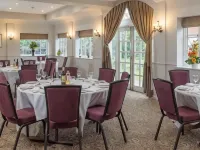 Kings Court Hotel, BW Signature Collection Hotels in Alcester