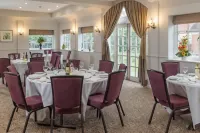 Kings Court Hotel, BW Signature Collection