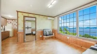 Suncheon Jeonmangjoeungot Pension - 4-Star
