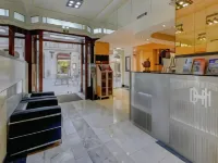 Hotel Duas Nações โรงแรมใกล้จัตุรัสรอสซิโอ