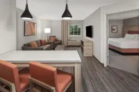 Candlewood Suites ELGIN NW-CHICAGO by IHG