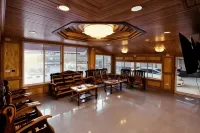 Chatsuree Mansion