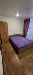Main Room Mini-Hotel - 2-Star
