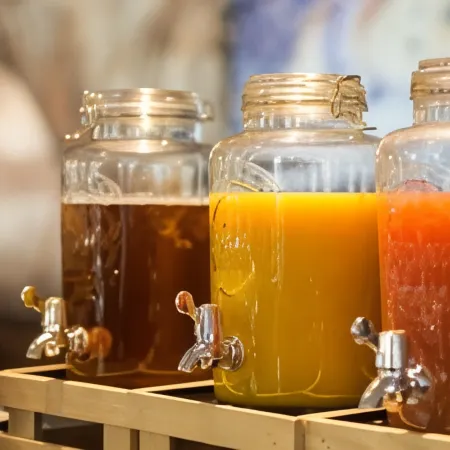 Holiday Inn - the Niu, Pax Berlin Airport by IHG