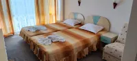 Hotel Arda