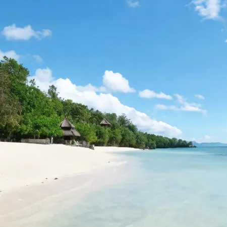 The Runway Inn - Mactan Cebu