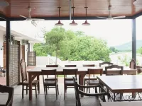 Casa Marina Bed and Breakfast - breakfast
