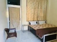 The Lodge Gayatri Kunj