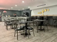 Garden Inn Homestead/Everglades/Gateway to Keys