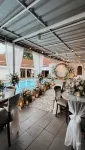 The Kamalaya Hotel Garden & Wedding House